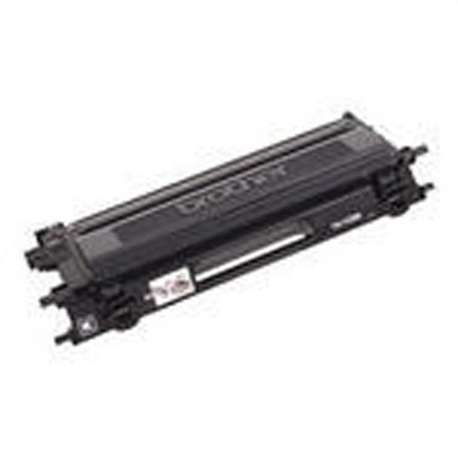 BROTHER TN-320BK TONER Juodas 2500P