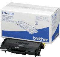 Brother Toneris TN4100, HL-6050/6050D/6050DN spausdintuvams (spausd.iki 7500 psl)