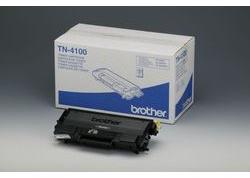 Brother Toneris TN4100, HL-6050/6050D/6050DN spausdintuvams (spausd.iki 7500 psl)