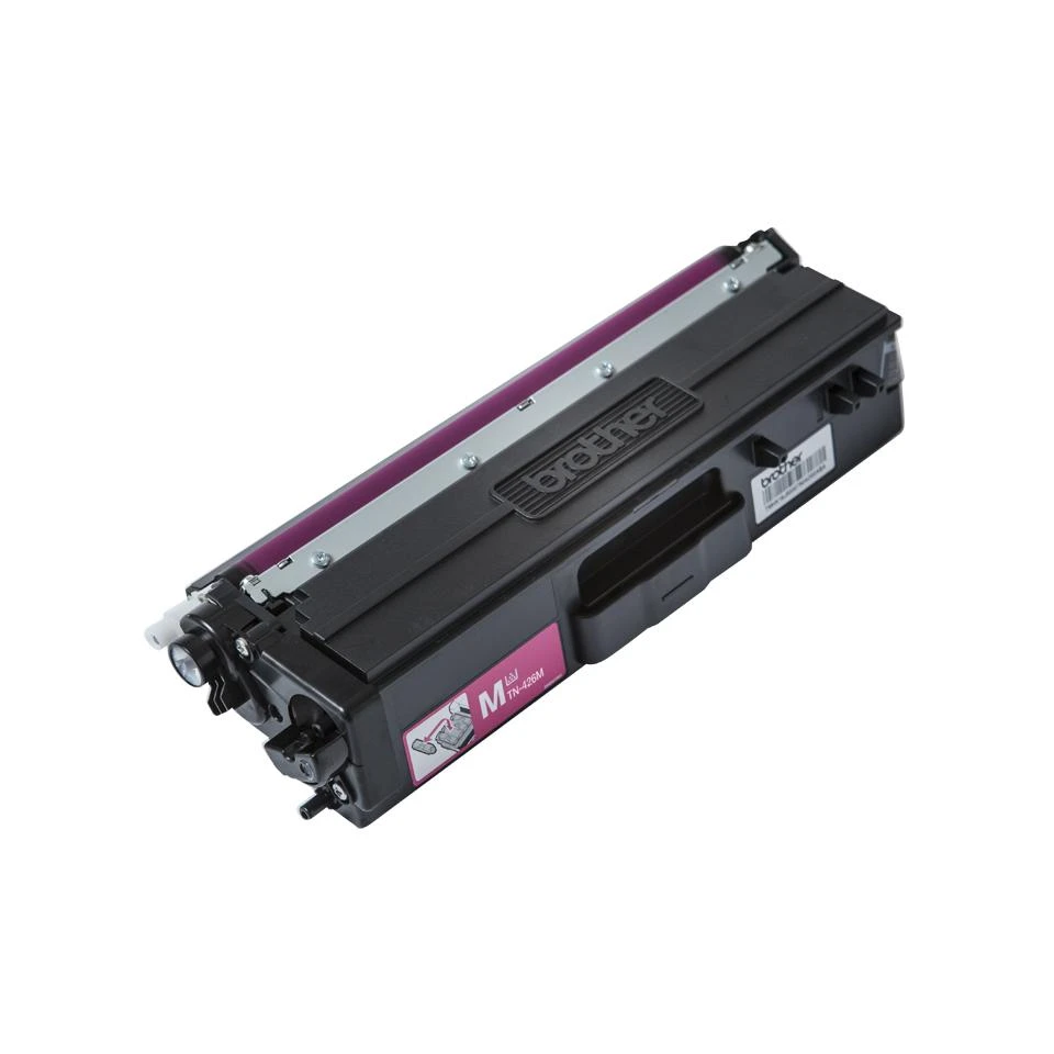 BROTHER TN426MP