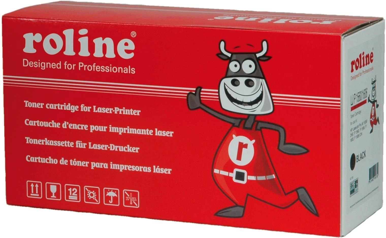 BROTHER DR-320CL BŪGNO ĮRENGIMAS 25000P