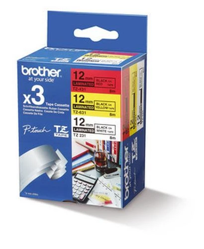 Brother | TZe31m3 | Ryzen 7 5800X | Juodas on Baltas, Juodas on Geltona, Juodas on Raudona | 3.8 GHz | AM4 | TZe | Processor threads 16 | Packing Retail | Processor cores 8 | Component for PC | 8 m