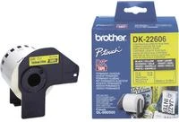 Brother brolis