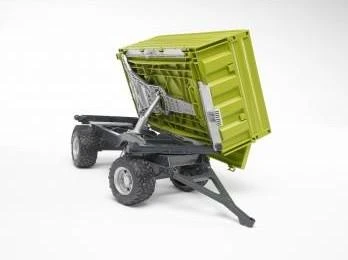 Bruder BR-02203 / 4001702022037