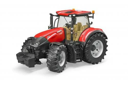 Bruder – Case IH Opum 300 CVX Tractor (03190)