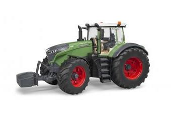 Bruder Traktor Fendt 1050 Vario BR-04040