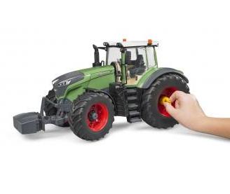 Bruder Traktor Fendt 1050 Vario BR-04040