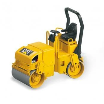 Bruder BR-02433 / 4001702024338