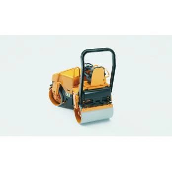 Bruder BR-02433 / 4001702024338