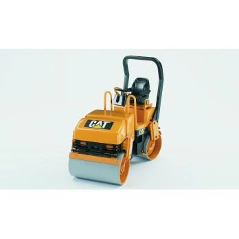 Bruder BR-02433 / 4001702024338