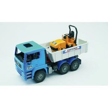 Bruder BR-02433 / 4001702024338