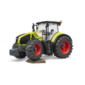 Bruder BR-03012 / 4001702030124