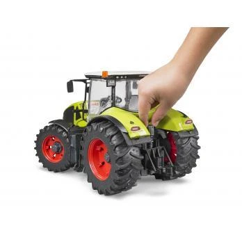 Bruder BR-03012 / 4001702030124
