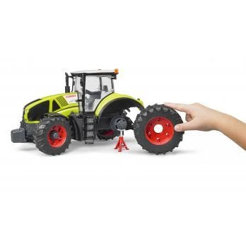 Carruzzo Bruder BR-03013 / 4001702030131