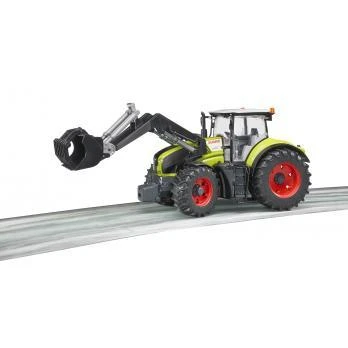 Carruzzo Bruder BR-03013 / 4001702030131