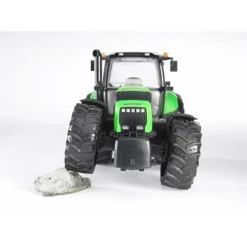 BRUDER Traktorius Deutz Agrotron X720 03080