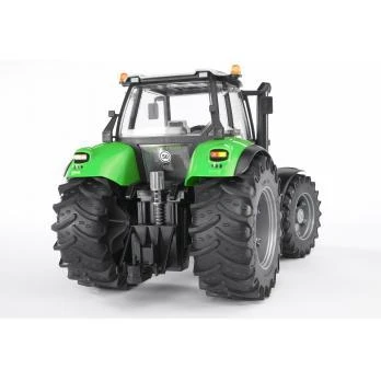 BRUDER Traktorius Deutz Agrotron X720 03080