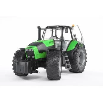 BRUDER Traktorius Deutz Agrotron X720 03080