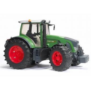 Bruder – Tractor Fendt 936 Vario (03040)