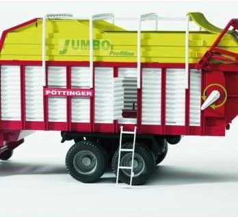 Bruder BR-02214 / 4001702022143