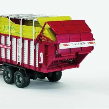 Bruder BR-02214 / 4001702022143