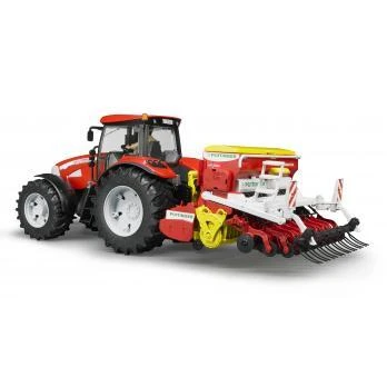 Bruder BR-02347 / 4001702023478