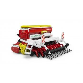 Bruder BR-02347 / 4001702023478