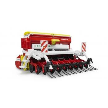 Bruder BR-02347 / 4001702023478