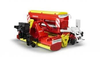 Bruder BR-02347 / 4001702023478