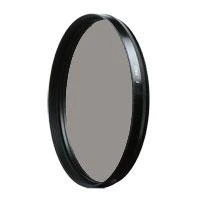 B&amp;W International Filtras B+W neutral density 103-ND +3 f-stops NC 67x0,75mm