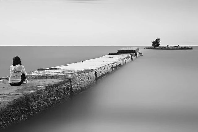 „B&W International“ filtrai, neutralaus tankio, 110-ND +10 diafragmos žingsnių, SH 58x0,75 mm