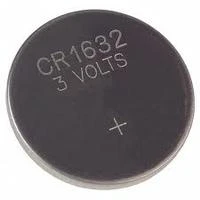 Baterija Camelion CR1632-BP1 CR1632 3V