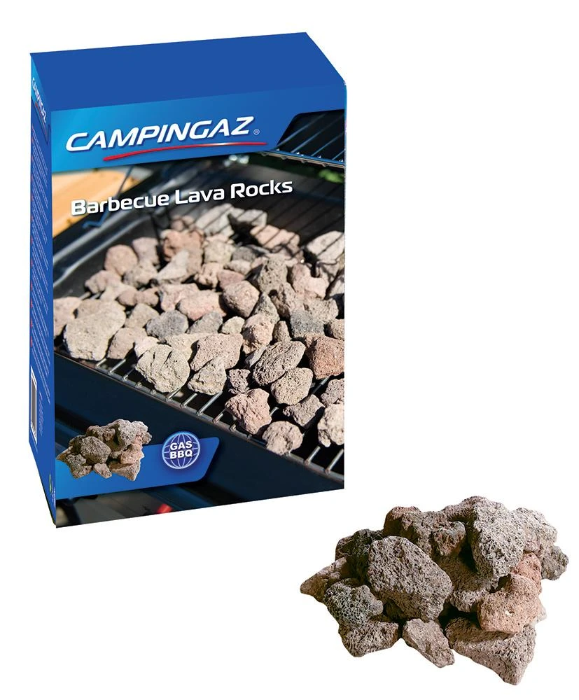 Campingaz nuo 3kg iki Grilio (052-L0000-205637- 128)
