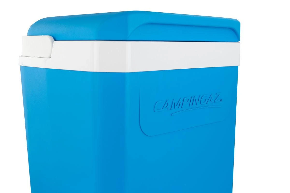 Šaltdėžė Campingaz ICETIME PLUS 26 l