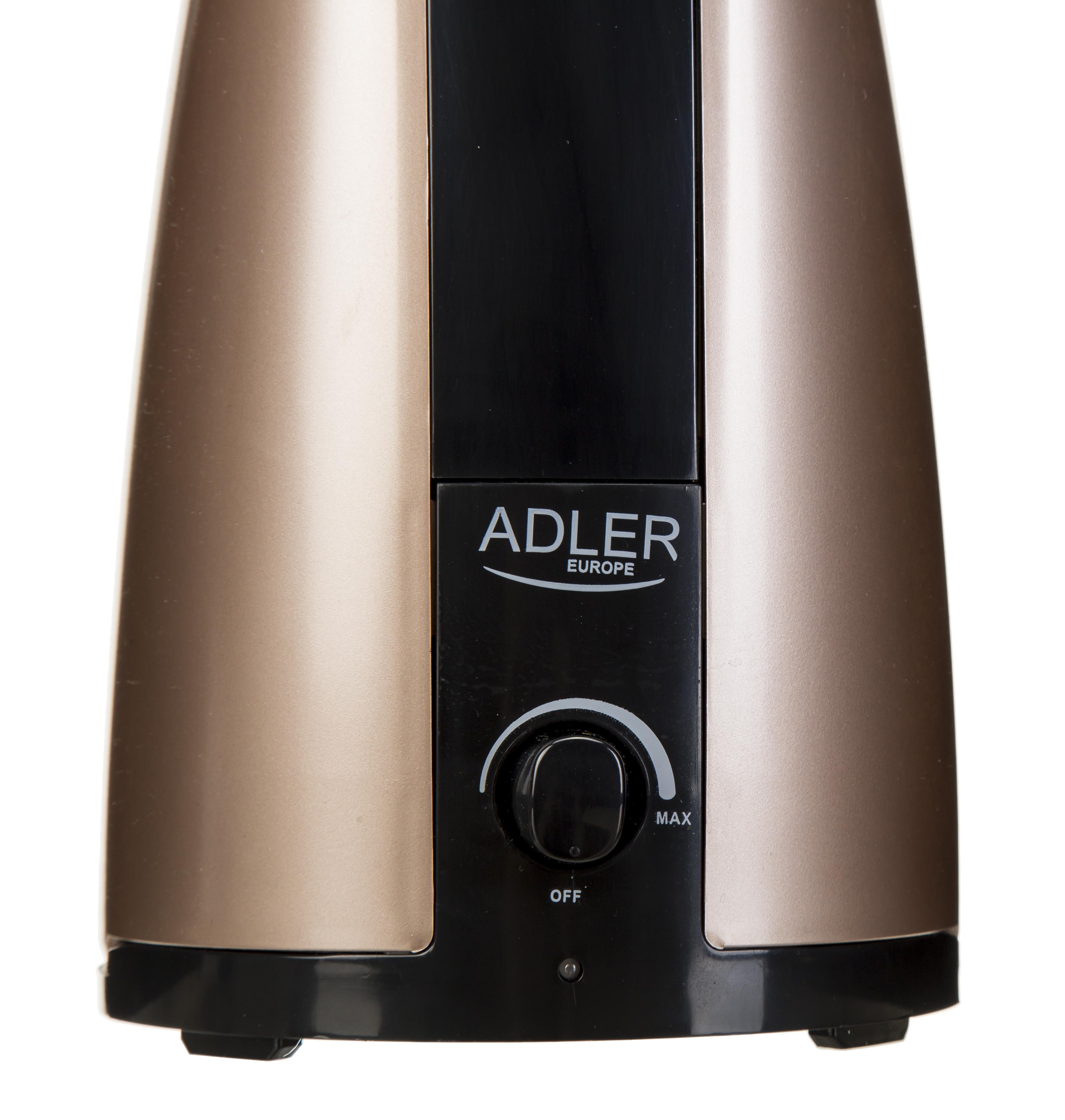 Drėkintuvas- kvapų difuzorius Humidifier