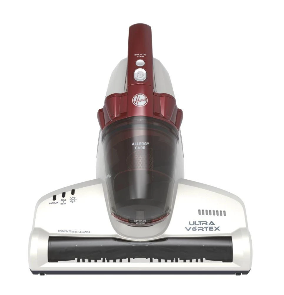 Dulkių siurblys Hoover MBC500UV 011 | Varle.lt