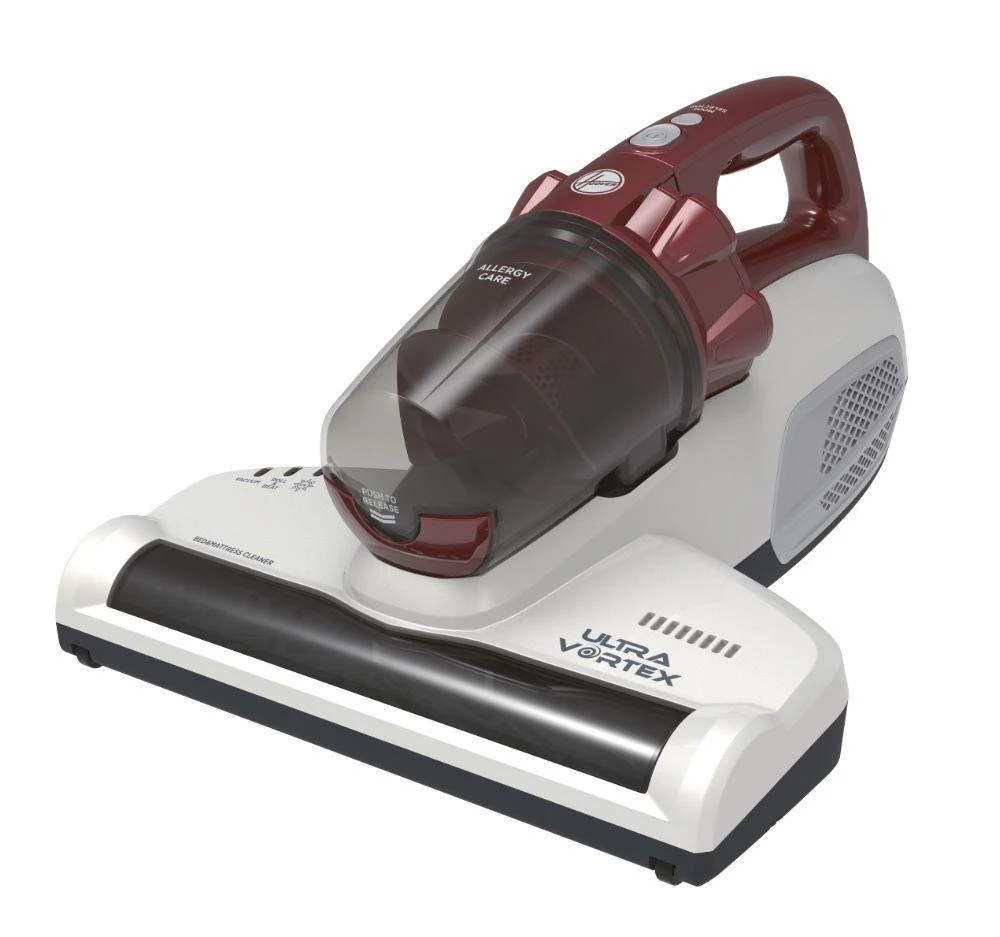 Dulkių siurblys Hoover MBC500UV 011