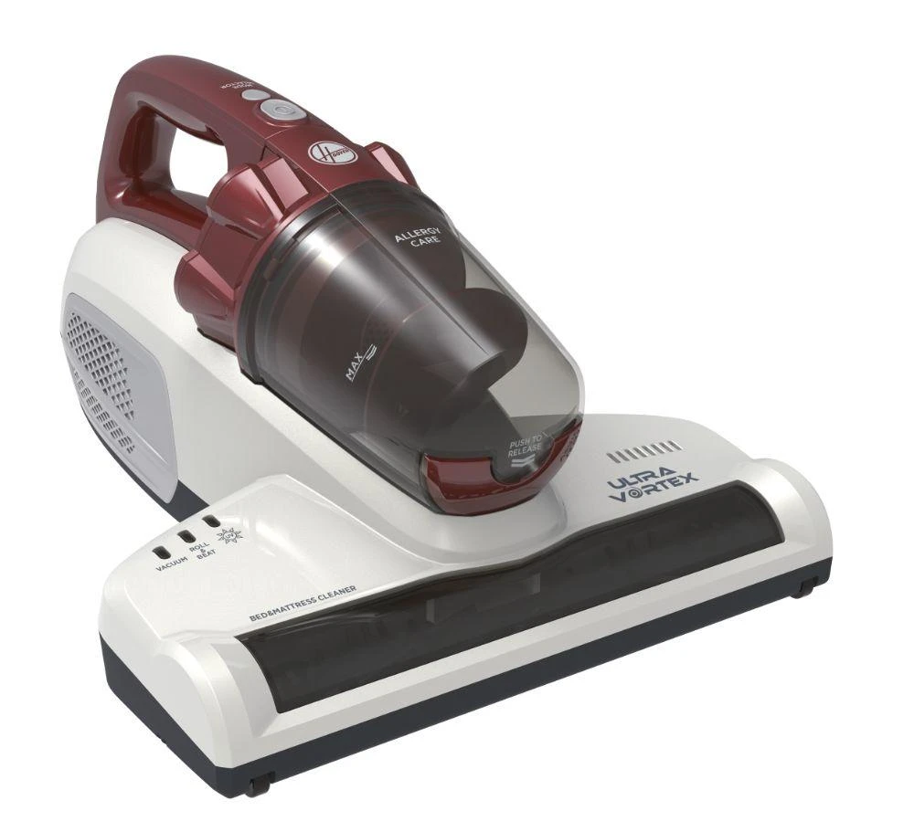 Dulkių siurblys Hoover MBC500UV 011