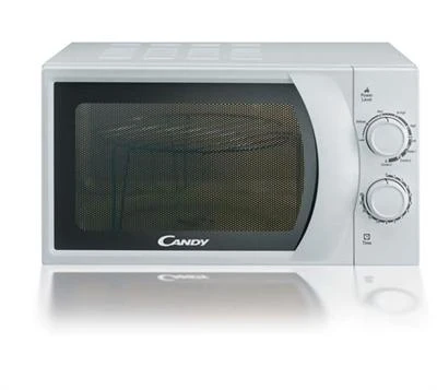 Mikrobangų krosnelė Candy CMG 2071M | Varle.lt
