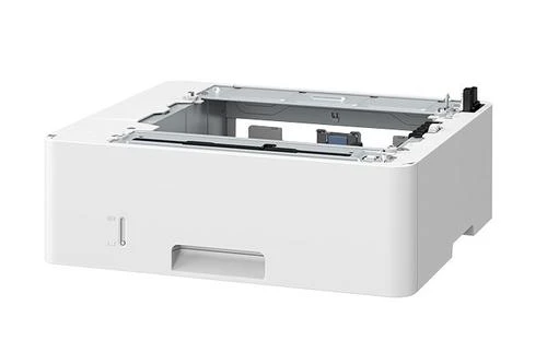 Canon 0732A033 atsarginė spausdintuvo / skaitytuvo dalis Tiekimo modulis Lazerinis / LED spausdintuvas