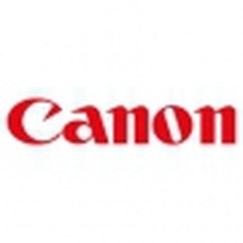 Canon PAKEITIMAS RITINĖS RINKINYS DR-M140 - 5972B001