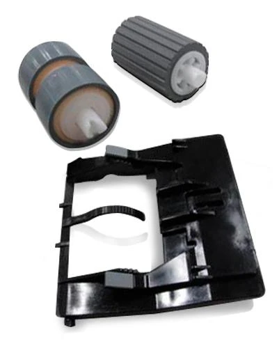 Canon 6583B002 – imageFORMULA DR-C130