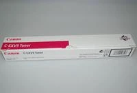 Toneris Canon CEXV9M purpurinė | 8500vnr | kopijuoklis iR3100