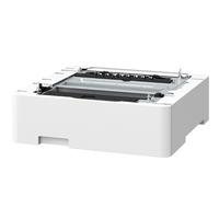 „Canon AF1“ popieriaus tiektuvas (LBP650, MF730, MF740, LBP660)