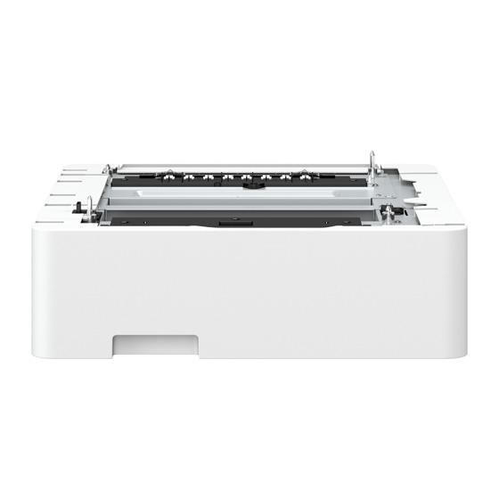 „Canon AF1“ popieriaus tiektuvas (LBP650, MF730, MF740, LBP660)
