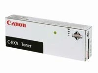 Toneris Canon C-EXV34 Juodas Original (CF2804B002)