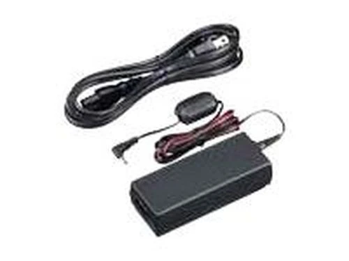 Canon CA-PS700 maitinimo adapteris / inverteris Juoda
