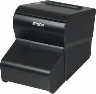 Canon CLI-551 BK | Ink Cartridge | Juodas