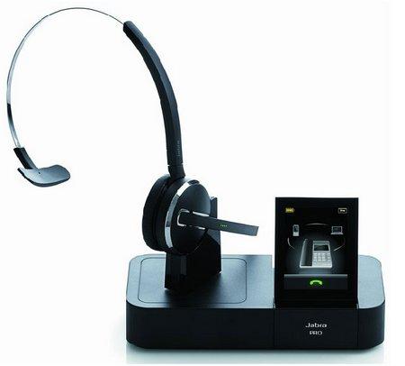 CANON 1LB CLI-551XLC rašalo kasetė žalsvai mėlyna didelės talpos 700 puslapių 1 pakuotė XL