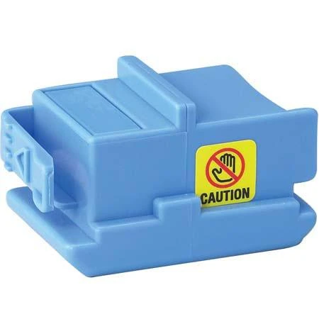 Originalus „Canon“ pjaustytuvas CT-06, 1482B002, iPF-8400, iPF-9400
